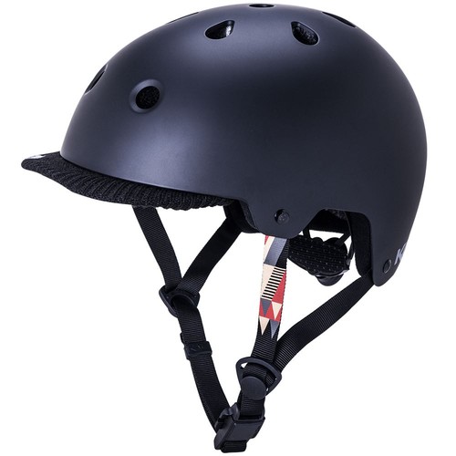 Kali saha cycling - saha, helmet