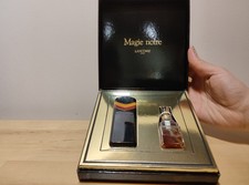 Lancôme Black Magic Box