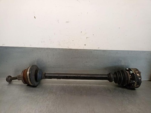 4z7501203a rear transmission - 4z7501203a,