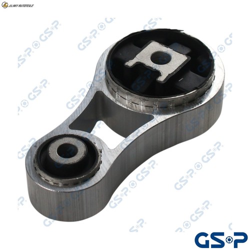 Bearing engine 537623 for - bearing,