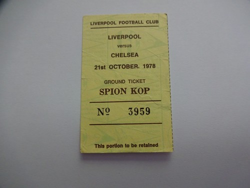 1978 division liverpool v - 1978/79,
