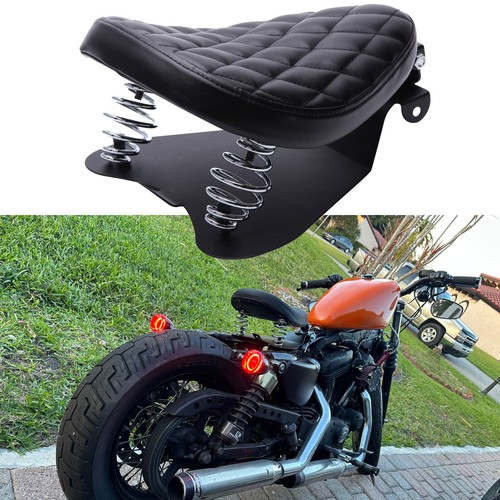 For harley sportster - for, 883