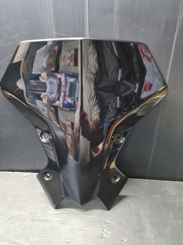 Kawasaki z900 z650 - z900/z650, screen