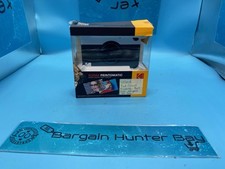 *SEE DESCRIPTION* Kodak