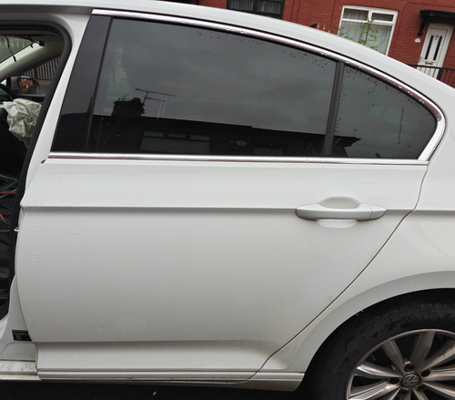 2015 2024 volkswagen passat - 2015,