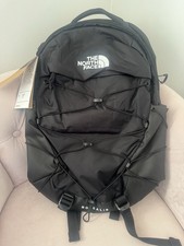 The North Face Borealis 28L