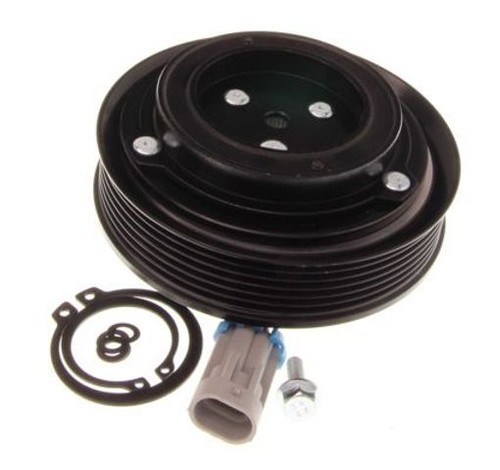 Fits maxgear ac130050 - fits, magnetic
