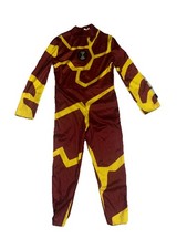 Kids Halloween costume Ben&10