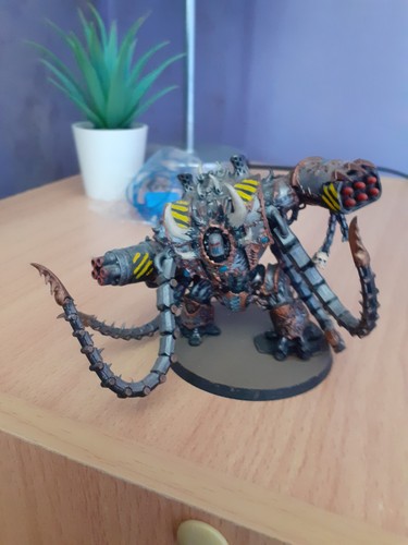 Games workshop warhammer 40k - games,