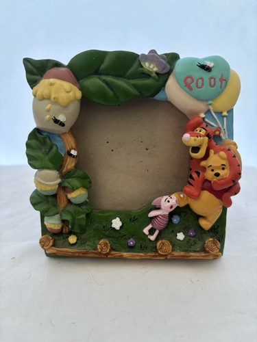Vintage winnie the pooh - vintage,