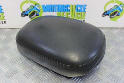 Triumph bonneville america - bonneville,