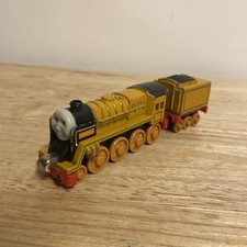 Take Along n play Thomas The