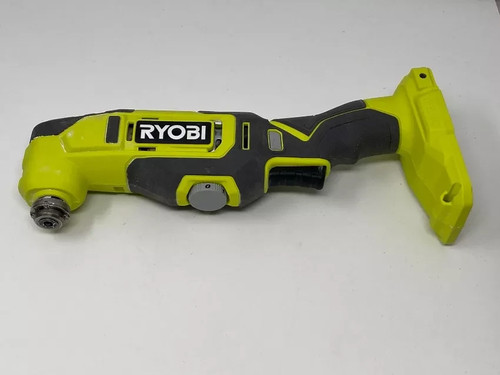Ryobi rmt18 120sa15 - ryobi, rmt18-120sa15