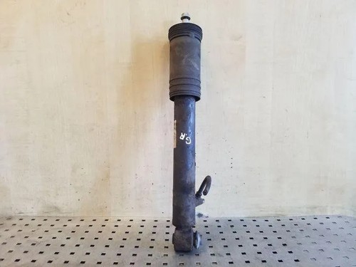 Bmw e70 rear right - right, shock