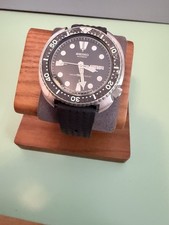 Seiko 6309 7049 - 6309-7049, vintage