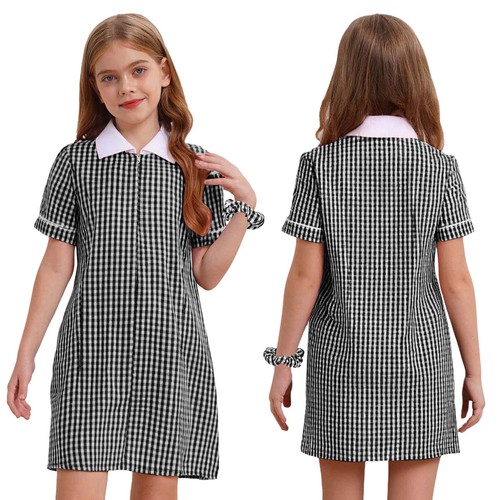 Kids girls casual - kids,