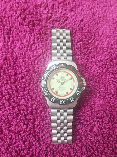 Tag heuer formula - heuer,