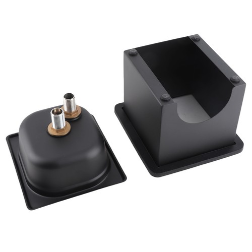 Pitcher rinser - (small),