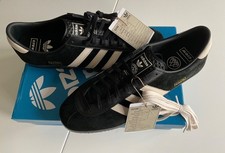 Rare Oasis Adidas 2025 Live