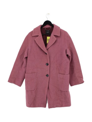 Weekend max mara - max, women's