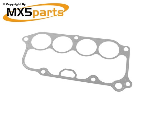 Mx5 surge tank inlet - mx5, to