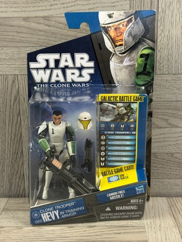 Star wars the - wars,
