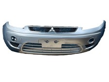 MITSUBISHI COLT COMPLETE