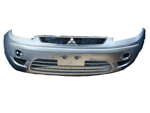 Mitsubishi colt complete - mitsubishi,
