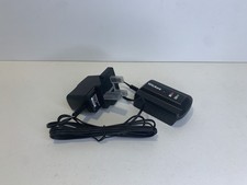 Wickes 1ForAll 18v Li-Ion