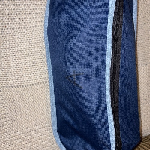 Ultra light pack - light,