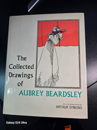 The collected drawings - the, of