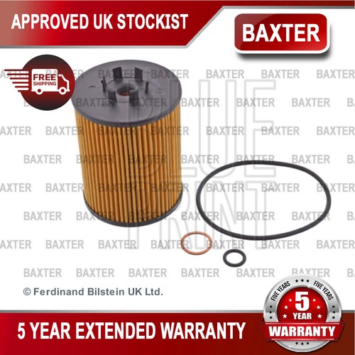Fits bmw series - bmw, x5