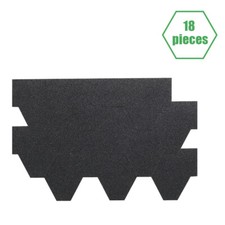 ROOFING FELT SHINGLES TILES