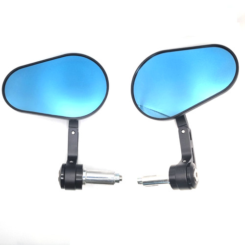 Motorcycle handle bar - motorcycle,