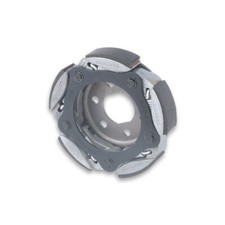 Malossi MAXI FLY Clutch Bell D