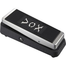 VOX V846-HW Hand-Wired Wah Wah