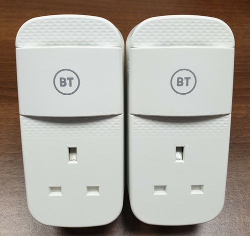 Mini connectors version - 2,