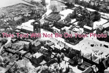 DR 1409 - Ilkeston Road, Heanor, Derbyshire c1926