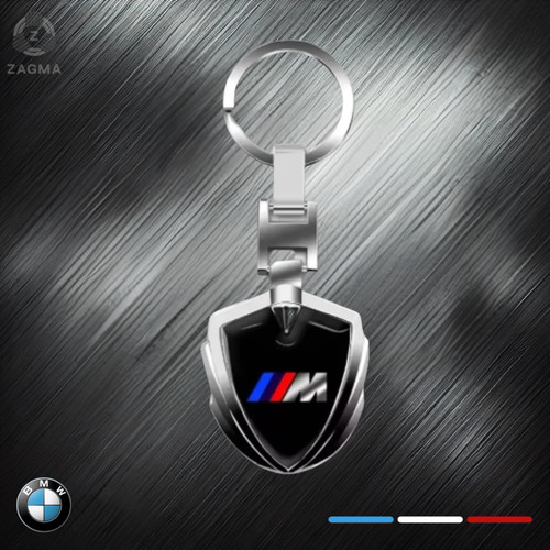 Luxury car metal - car,