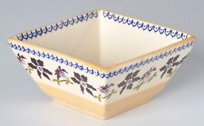 Nicholas Mosse Pottery Ireland