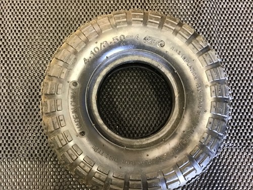 Stacker truck tyres 3 50 - stacker,