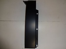 AUSTIN HEALEY SPRITE MK3 & MG MIDGET MK2 OUTER A POST RH SIDE 1965 to 19679