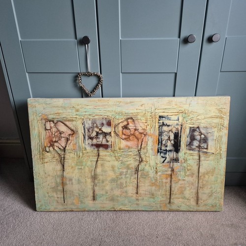 John squire stone - stone, roses