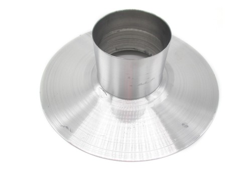 Morco degree pitch angled - morco, 5