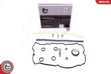 21SKV118 ESEN SKV Timing Chain
