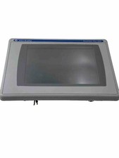 Allen Bradley 2711P-T10C4D2 / 2711P-RDT10C Panelview Plus 1000 HMI Used *VAT*