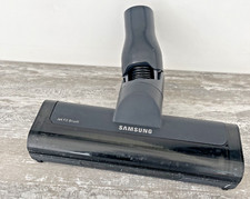 Samsung VCA-TAB60 Vacuum