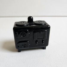 Sylvanian Families Vintage