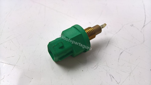 Ap8124867 oem air temperature - ap8124867,