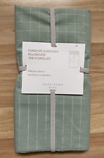 Zara Home Kids LONG green &